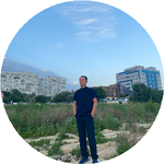 Курмангазы Н.