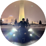 Дінмұхаммед Ы.