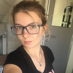 Анастасия В.