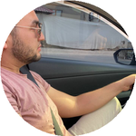 Azamat T.