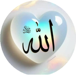 Бибигуль Ш.