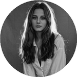 Кристина А.
