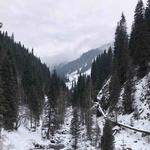 KASPI_Go