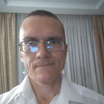 Sergei S.