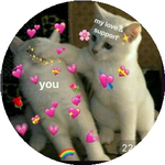 Дінмұхаммед С.