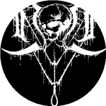 Владислав Г.