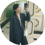 Ботакөз М.