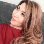 Карлыгаш А.