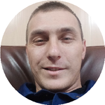 Алексей Ш.