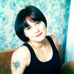 Марина Г.