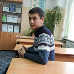 Тохтасун И.