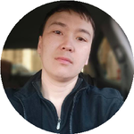 Ердәулет М.