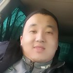 Сұңқар Т.