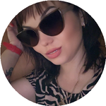 Жанна А.