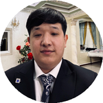 Нұрлыхан Е.