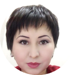 Гульнара Т.