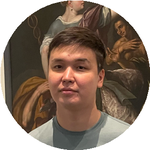 Ануарбек У.