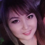Айнур И.