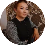 Кульнар А.