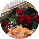 Дилянура А.