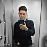 Ерасылбек Б.