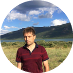 Александр Ш.