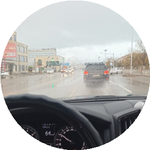Казыбай Х.