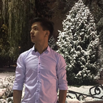 Ділмурат К.