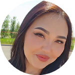 Толғанай А.