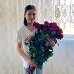 Айнура А.