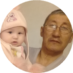 Беимбет А.