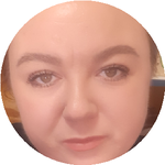 Юлиана Д.