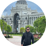 Алибек Б.