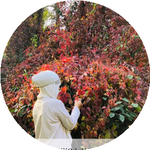 Данагуль Ж.