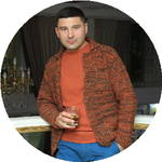Вячеслав О.