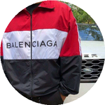 Ulugbek Bakhtiyor ugli A.