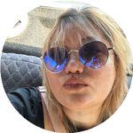 ИП Айконти