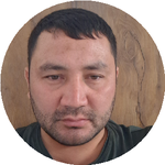 Серик Б.