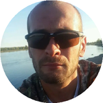 Константин М.
