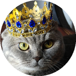 Асемгуль Ш.