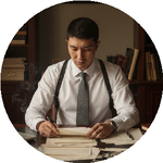 Нурлыбек С.