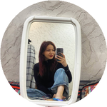 Данагуль У.