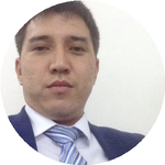 ИП "Екі ағайынды"