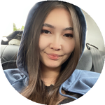 Армангүл Н.