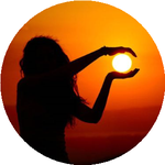 Светлана Д.