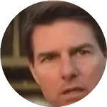 Данияр Д.