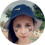 Альбина П.