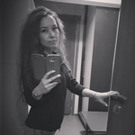 Диана В.
