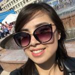 Аделаида А.