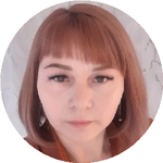 Индира Т.